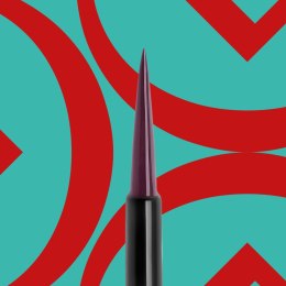 Zestaw Do Makijażu Collistar IMPECCABLE