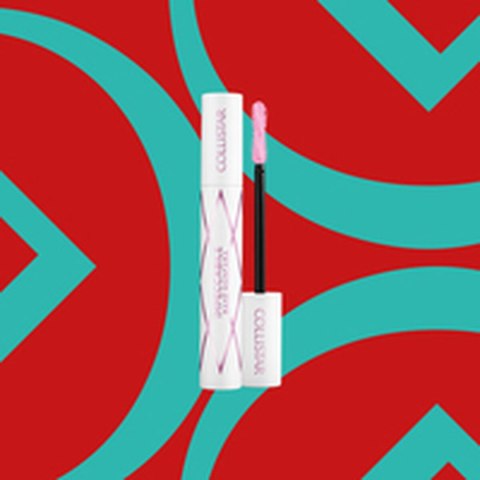 Zestaw Do Makijażu Collistar IMPECCABLE