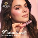 Zestaw Do Makijażu L'Oréal Paris LUMI