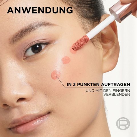 Zestaw Do Makijażu L'Oréal Paris LUMI