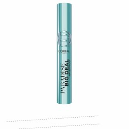 Zestaw Do Makijażu L'Oreal Make Up PARADISE BIG DEAL