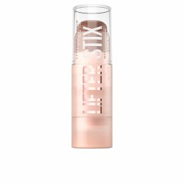 Zestaw Do Makijażu Maybelline LIFTER