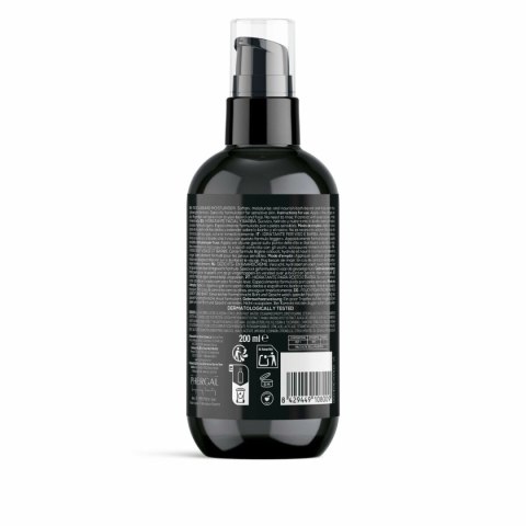 Zestaw do Golenia Naturtint MEN