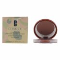 Bronzer Clinique CLINIQUE-243753EU Nº 03-Sunblushed 9,6 g