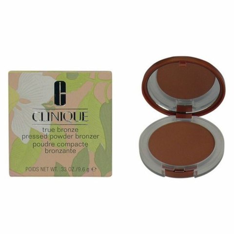Bronzer Clinique CLINIQUE-243753EU Nº 03-Sunblushed 9,6 g