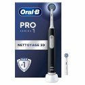 Elektryczna Szczoteczka do Zębów Oral-B PRO SERIES 1