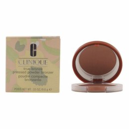 Kompaktowy puder brązujący Clinique CLINIQUE-243746 Nº 02-Sunkissed 9,6 g