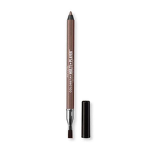 Kredka do Oczu Revlon COLORSTAY Nº 404-UNDER THE RADAR (1 Sztuk)