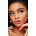 Kredka do Oczu Revlon COLORSTAY Nº 404-UNDER THE RADAR (1 Sztuk)