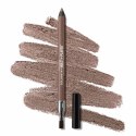 Kredka do Oczu Revlon COLORSTAY Nº 404-UNDER THE RADAR (1 Sztuk)