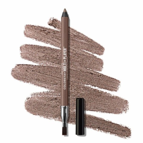 Kredka do Oczu Revlon COLORSTAY Nº 404-UNDER THE RADAR (1 Sztuk)