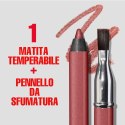 Kredka do Oczu Revlon COLORSTAY Nº 404-UNDER THE RADAR (1 Sztuk)
