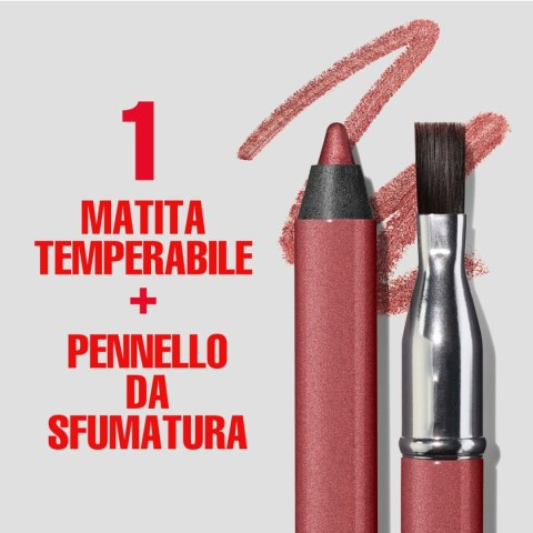 Kredka do Oczu Revlon COLORSTAY Nº 404-UNDER THE RADAR (1 Sztuk)