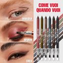 Kredka do Oczu Revlon COLORSTAY Nº 404-UNDER THE RADAR (1 Sztuk)