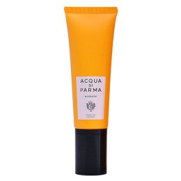 Krem Nawilżający Acqua Di Parma Collezione Barbiere 50 ml