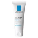 Krem Nawilżający La Roche Posay Toleriane Sensitive Riche 40 ml