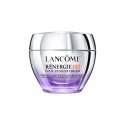 Krem do Twarzy Lancôme RÉNERGIE Spf 50 75 ml