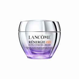 Krem do Twarzy Lancôme RÉNERGIE Spf 50 75 ml