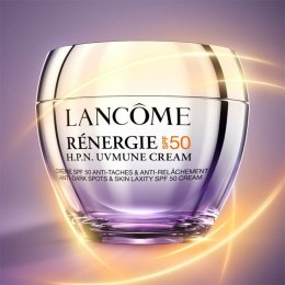 Krem do Twarzy Lancôme RÉNERGIE Spf 50 75 ml