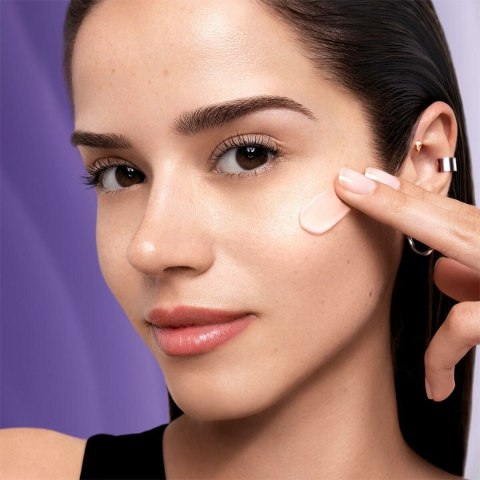 Krem do Twarzy Lancôme RÉNERGIE Spf 50 75 ml