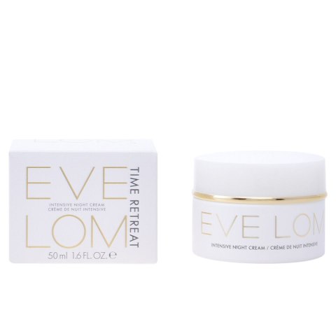 Krem na Noc Time Retreat Eve Lom - 50 ml