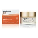 Nawilżający krem do twarzy Sesderma C-VIT 50 ml