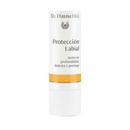 Ochrona ust Dr. Hauschka 1350-00980 4,9 g