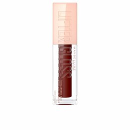 Olejek do ust Maybelline LIFTER Nº 028-MAPPLE 5,4 ml