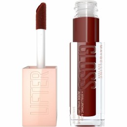 Olejek do ust Maybelline LIFTER Nº 028-MAPPLE 5,4 ml
