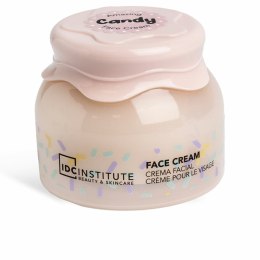 Paski do Oczyszczania Porów IDC Institute CANDY 50 ml