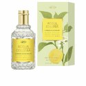 Perfumy Damskie 4711 EDC - 170 ml