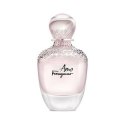 Perfumy Damskie Amo Salvatore Ferragamo EDP EDP - 100 ml