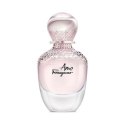 Perfumy Damskie Amo Salvatore Ferragamo EDP EDP - 100 ml