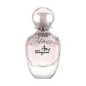 Perfumy Damskie Amo Salvatore Ferragamo EDP EDP - 100 ml