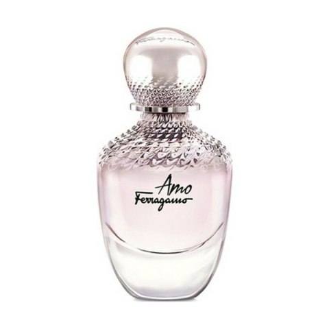 Perfumy Damskie Amo Salvatore Ferragamo EDP EDP - 100 ml