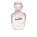 Perfumy Damskie Amo Salvatore Ferragamo EDP EDP - 100 ml