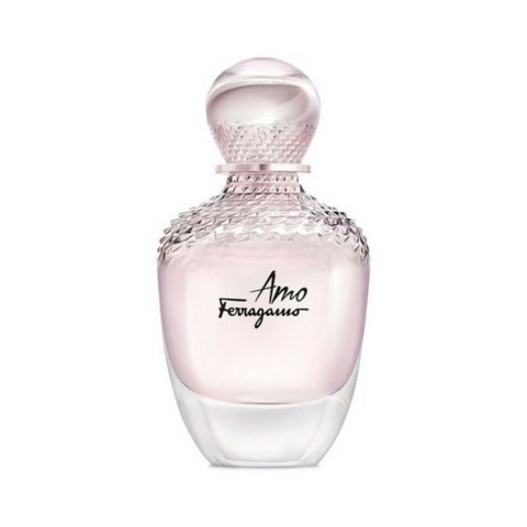 Perfumy Damskie Amo Salvatore Ferragamo EDP EDP - 30 ml