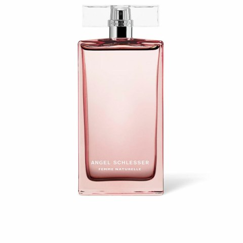 Perfumy Damskie Angel Schlesser FEMME ANGEL SCHLESSER 100 ml