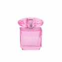 Perfumy Damskie Bright Crystal Absolu Versace EDP EDP - 50 ml