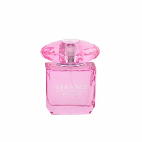 Perfumy Damskie Bright Crystal Absolu Versace EDP EDP - 50 ml