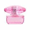Perfumy Damskie Bright Crystal Absolu Versace EDP EDP - 50 ml