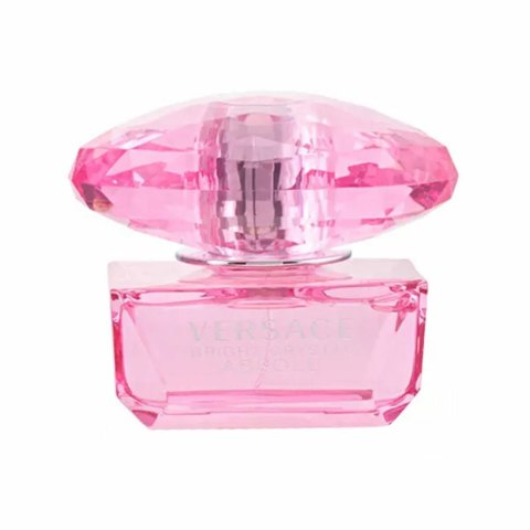 Perfumy Damskie Bright Crystal Absolu Versace EDP EDP - 50 ml