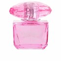 Perfumy Damskie Bright Crystal Absolu Versace EDP EDP - 50 ml