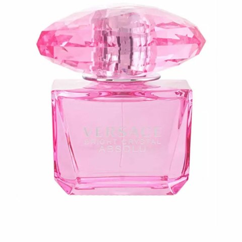 Perfumy Damskie Bright Crystal Absolu Versace EDP EDP - 50 ml