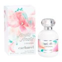 Perfumy Damskie Cacharel Anais Anais EDT - 30 ml