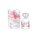 Perfumy Damskie Cacharel Anais Anais EDT - 30 ml