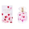 Perfumy Damskie Celebrate N.O.W. Escada EDP EDP - 30 ml