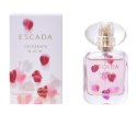 Perfumy Damskie Celebrate N.O.W. Escada EDP EDP - 30 ml
