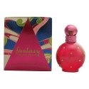 Perfumy Damskie Fantasy Britney Spears EDP EDP - 100 ml