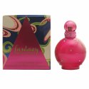 Perfumy Damskie Fantasy Britney Spears EDP EDP - 100 ml